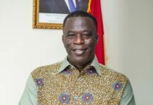 Upward pension age review not feasible – Employment Minister