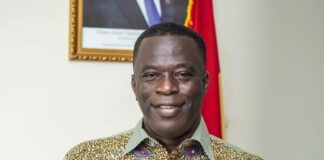 Upward pension age review not feasible – Employment Minister