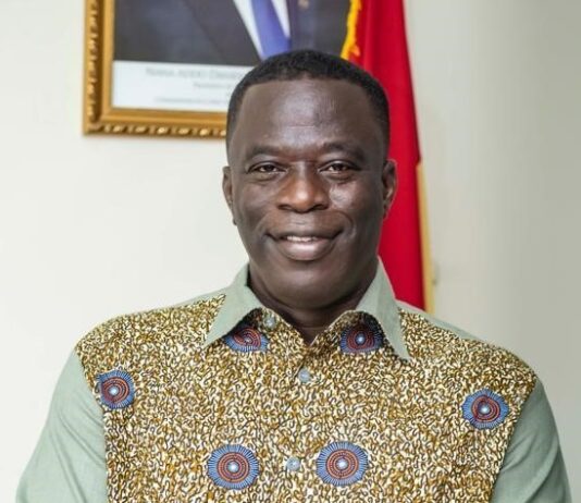 Upward pension age review not feasible – Employment Minister