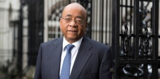 Feature: The leader the WTO needs