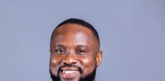 We remain resolute in our support for clients affected by COVID-19 – Stanbic