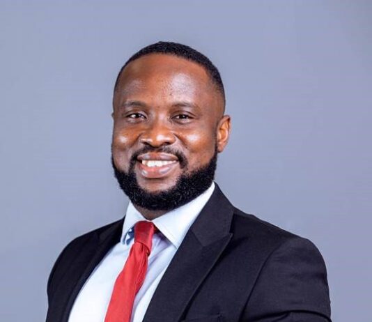 We remain resolute in our support for clients affected by COVID-19 – Stanbic