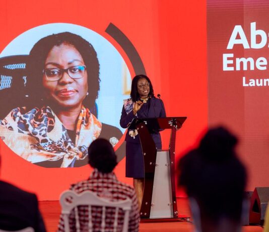 Absa Bank launches EMERGE to scale-up financing for women-led businesses