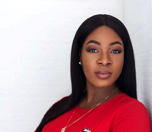 GLICO Life cushions its stakeholders during COVID-19