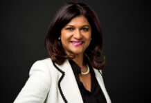 Building resilient companies in the time of COVID-19