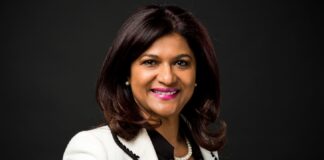 Building resilient companies in the time of COVID-19