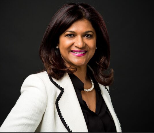 Building resilient companies in the time of COVID-19