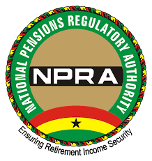 NPRA unhappy with exemption of security services from 3 tier pension scheme