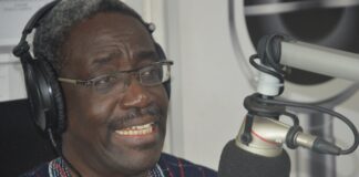 Editorial 2:Neutrality of the civil service threatened by politics