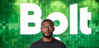 Bolt launches Web App to make ride-hailing services more accessible