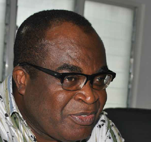 We don’t owe gov’t any taxes – OMCs