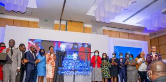 McDan Entrepreneurship Challenge season 2 launched…US$100,000 up for grabs