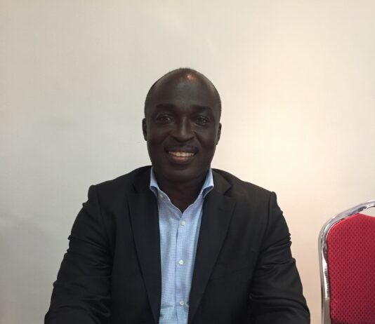 Gov’t responds positively to hoteliers’ speedy recovery plan