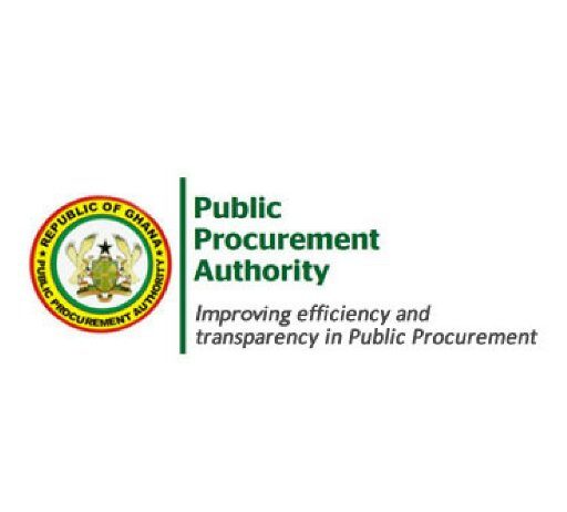 The PPA: Boom or Bust?