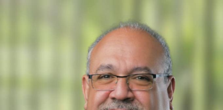 Republic Bank launches Christmas loan campaign