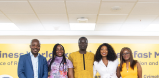 Trust, integrity crucial tools for business recovery – panellists