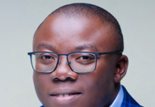 Rethinking pensions investing amidst uncertainty – Axis Pension Trust