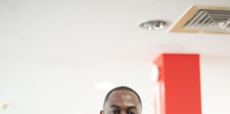 AirtelTigo: Putting customers at the heart of everything we do