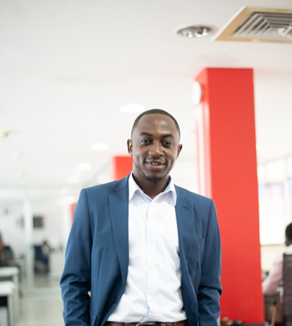 AirtelTigo: Putting customers at the heart of everything we do