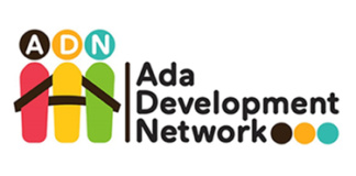 Launch of Ada Dev’t Network set for Nov. 7
