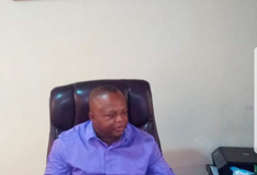 DVLA to implement VRMS for optimum revenue & improving road safety