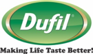 DUFIL