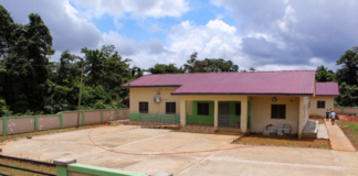 PIAC calls for sanctions against contractors who execute shoddy work