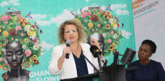 Israeli Green Innovation Competition opens