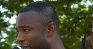 Extend stimulus package to rural women – CWAN