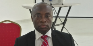 Apex Bank applauds payment of locked up investments