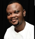 Professor De-Graft Owusu-Manu’s thoughts …Construction Industry Development Authority bill 2020 heads to Parliament