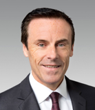 Bayer to transform food system through innovation in agriculture