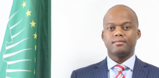 AfCFTA to commence on January 1, 2021 as planned