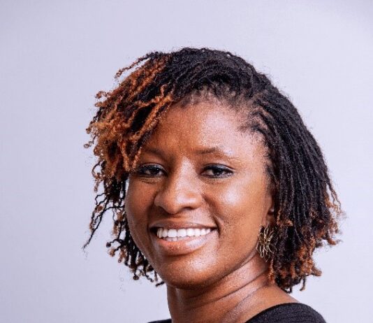 Stanbic Bank Trade Club to help businesses find new opportunities