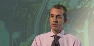 Golden Star Resources set to double down efforts on Wassa Mine