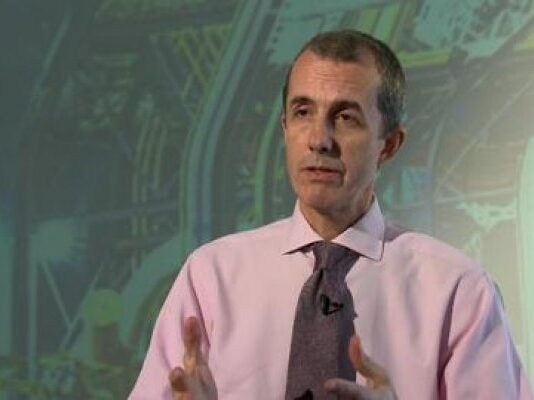 Golden Star Resources set to double down efforts on Wassa Mine
