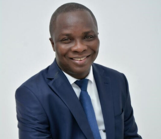 AICPA, CIMA Launch CGMA Finance Leadership Program