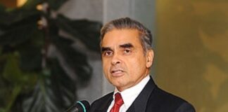 Africa loses nearly US$89bn annually in illicit financial flows – UN Study