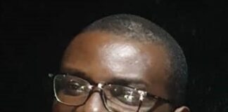 The power of Geographic Information Systems for national dev’t