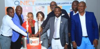 QNET – 22 years of overcoming the odds