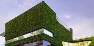 Design – Our Cities and Living Spaces