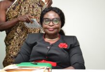 “Adapt to change for growth” – rural bank managers advised