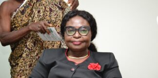 “Adapt to change for growth” – rural bank managers advised