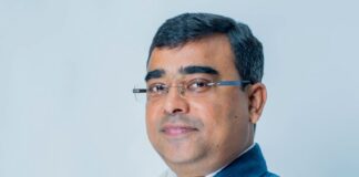 MTN Group announces new CEO of Lonestar Cell MTN Liberia