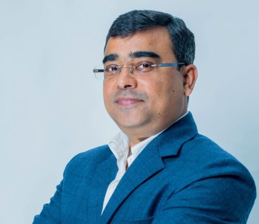 MTN Group announces new CEO of Lonestar Cell MTN Liberia