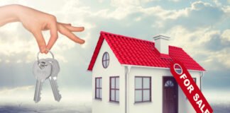 What the Real Estate Agency Bill means for Brokers