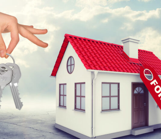 What the Real Estate Agency Bill means for Brokers