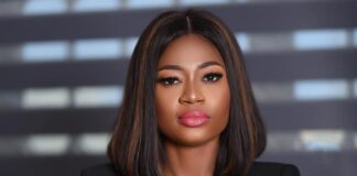 COTVET, Makeup Ghana outdoor curriculum, certification for makeup artistry