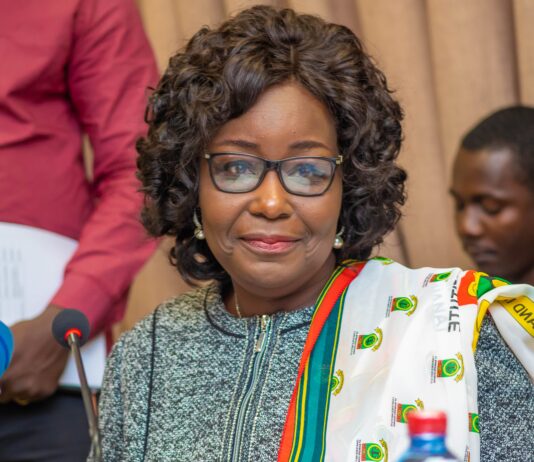 Ethics and professionalism in banking: the perspectives of the Chartered Institute of Bankers, Ghana