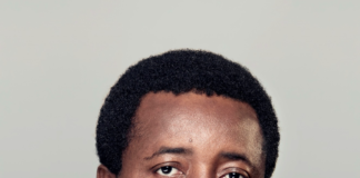 First National Bank to host maiden trading and forex markets webinar